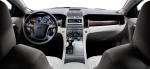 Ford Taurus 2010 года